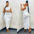 A picture of Dress