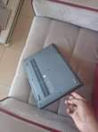A picture of Lenovo i5 10th Generation 1TB at just 950k Call 0751827306