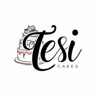 A picture of Get a Logo for your business at only 20K