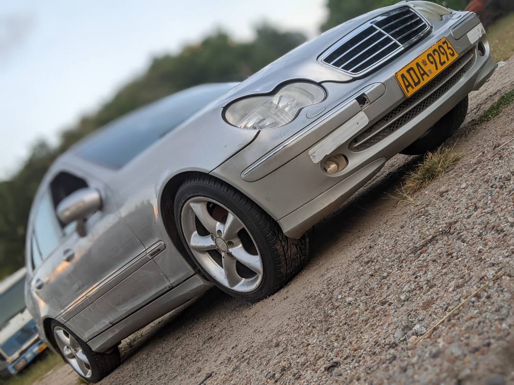 cars under 5000