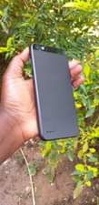 A picture of Tecno POP1