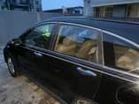 A picture of AWOOF OPPORTUNITY Registered 2008 Honda CR V Nothing to fix