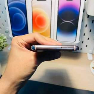 A picture of Sacungg s8 plus