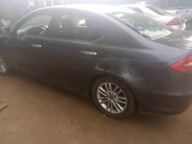 A picture of No fault Four ploug Contact 08084332043 Engine Gear