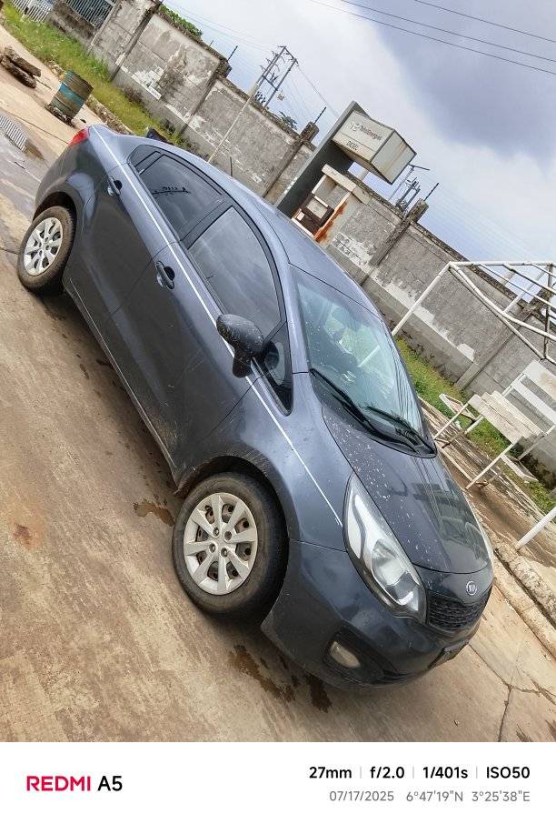 A picture of Owner need money now now Price 3.1 last settlement 200