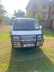 A picture of Its a buy and drive car For both longest distances