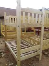 A picture of Deckers Beds etc