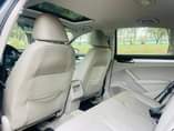 A picture of Extremely clean Foreign used 2012 Volkswagen Passat SE in excellent