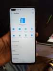 A picture of Camon 16 premier