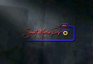 A picture of Logo design