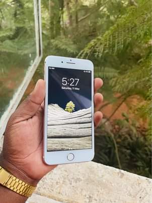 iphone 8plus