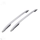 A picture of Ford Ranger 2012 To 2022 Roof Rails Available......in Stock 0027