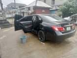 A picture of All this cars are in good condition just buy drive