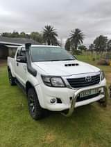 mitsubishi dakar