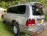 A picture of 0708 855475 2000 UBE Diesel 125m