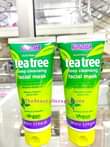 A picture of ukbeautyproducts facialmasks