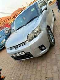 A picture of 0705627113 20m Speed speed