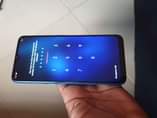 A picture of Oppo A11