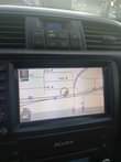 A picture of 2006 Acura MDX