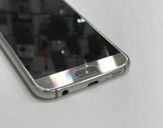 samsung galaxy s6