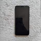 A picture of Tecno spark 3 pro