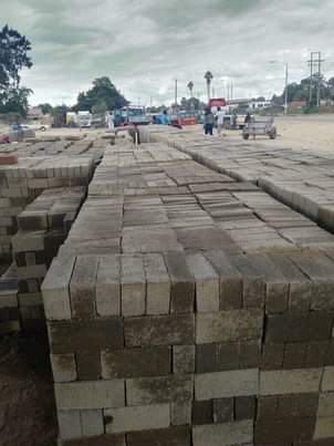 classifieds/bricks