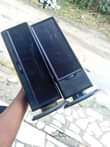 A picture of NAUZ TWITA 0786494436