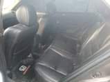 A picture of NIGERIA USED HONDA Accord AKA discussion continue 2007 MODEL V6