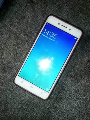 oppo phones