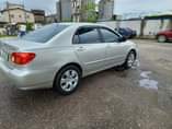 A picture of Clean title Good deal 2004 corolla Very neat Engine and