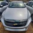 A picture of HARRIER 2015 99M