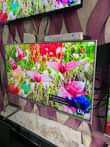 A picture of Smart TV SONY BRAVIA ANDROID INCH 43