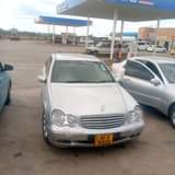 facelift cars