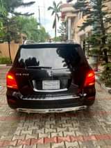A picture of KINZZYAUTO S 08109018982 8 600 000 Refer and earn