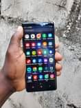 A picture of SAMSUNG GALAXY NOTE 8 Gb64 Ram6 Line 2 Duos 310