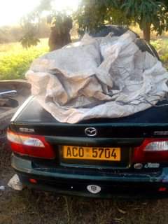 classifieds/car parts