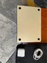 A picture of Latest Macbook Air M2 Chip 