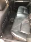 A picture of Toyota Camry 2006 Full Option