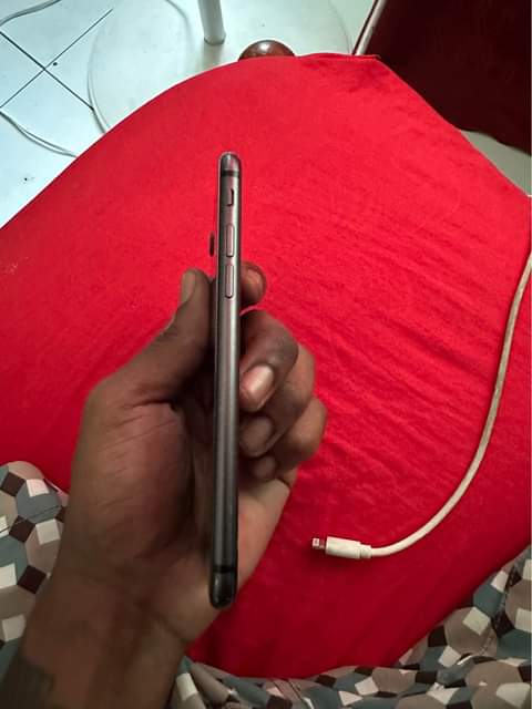 iphone 8