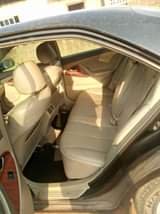 A picture of 2007 Toyota Camry 2
