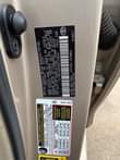 A picture of Tokunbo TOYOTA CAMRY 2008 MODEL Arrived August 2022