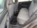 A picture of 2007 Toyota Corolla