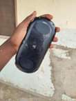 A picture of Ps vita
