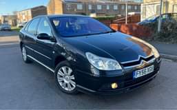 cars under 4000