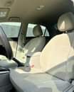 A picture of  TOYOTA COROLLA LE Fullest Option Year 2013 Model Status
