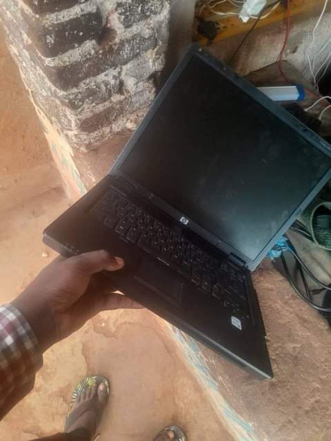 Malawi Q.