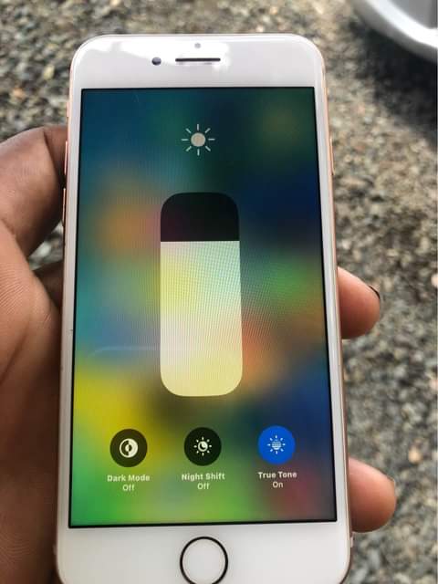 iphone 8
