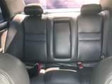 A picture of 2005 Honda Accord DC Sound V6 engine Good gear Ac