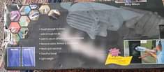 A picture of Steam Iron