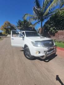 classifieds recent import